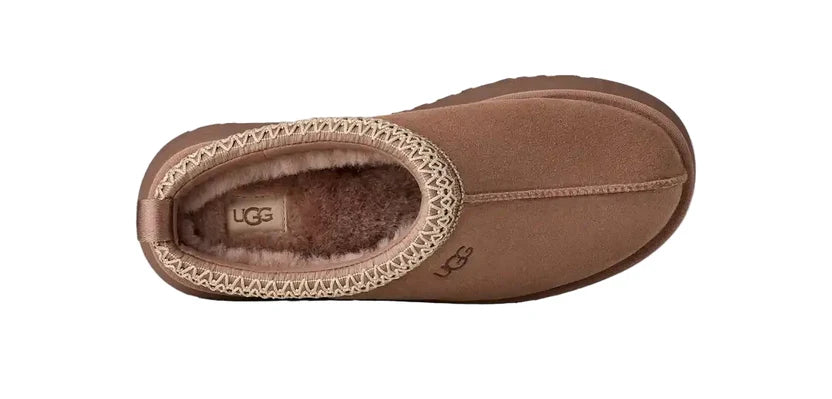 UGG Tazz ll Rocky Oak