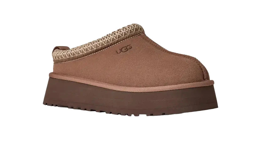 UGG Tazz ll Rocky Oak