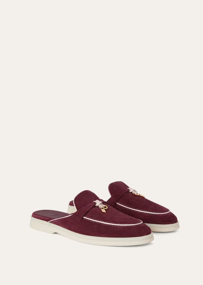 Charms Walk Loafer