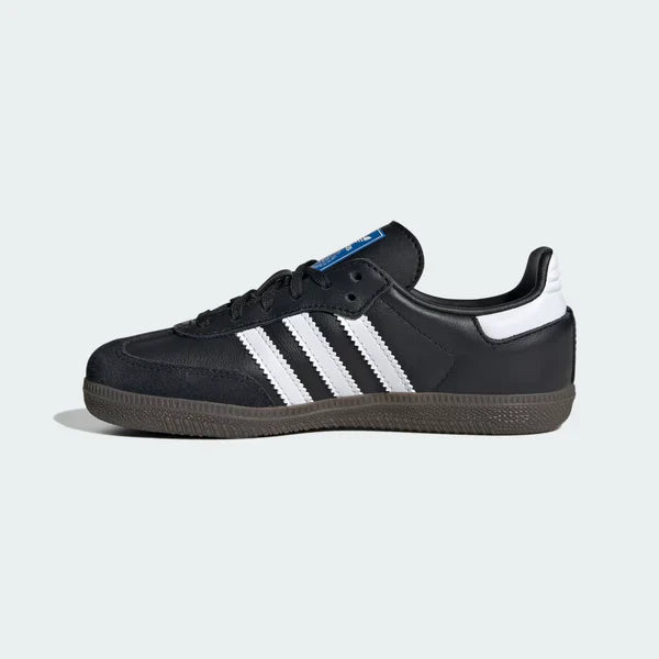 Samba OG Shoes Kids