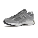 New Balance 2002R Protection Pack Grey