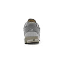 New Balance 2002R Protection Pack Grey