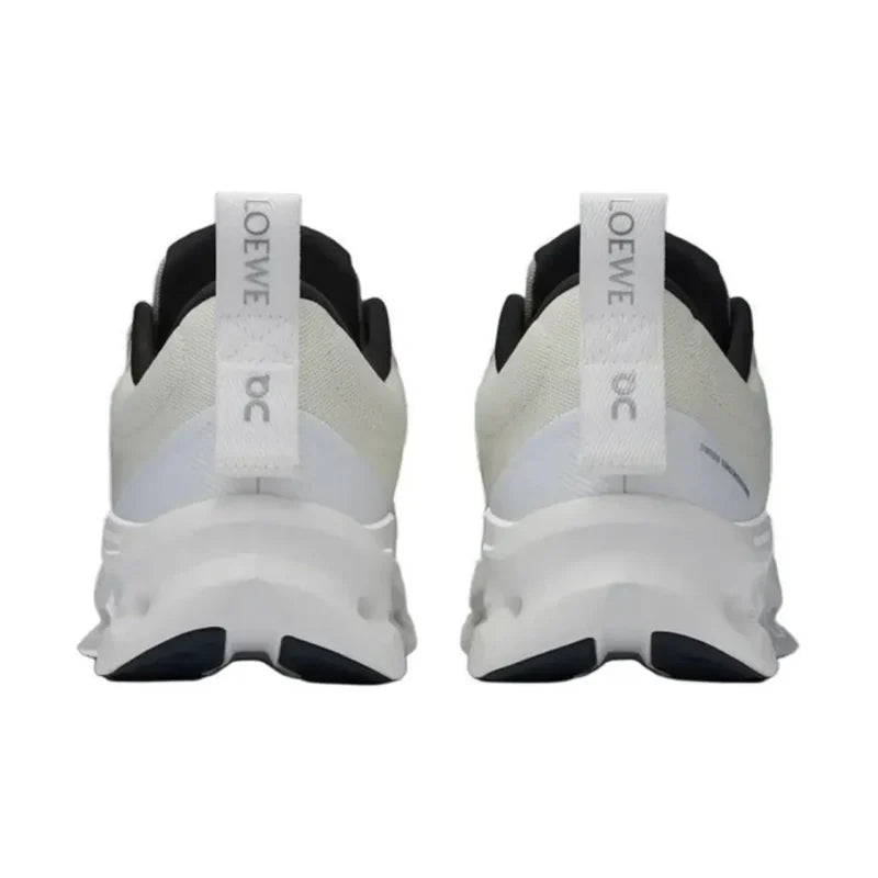 On Running x LOEWE Cloudtilt 2 ‘Sand White’