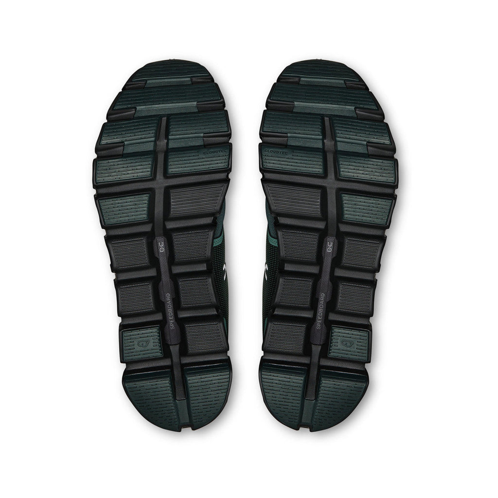 ON Cloud 6 'Evergreen'