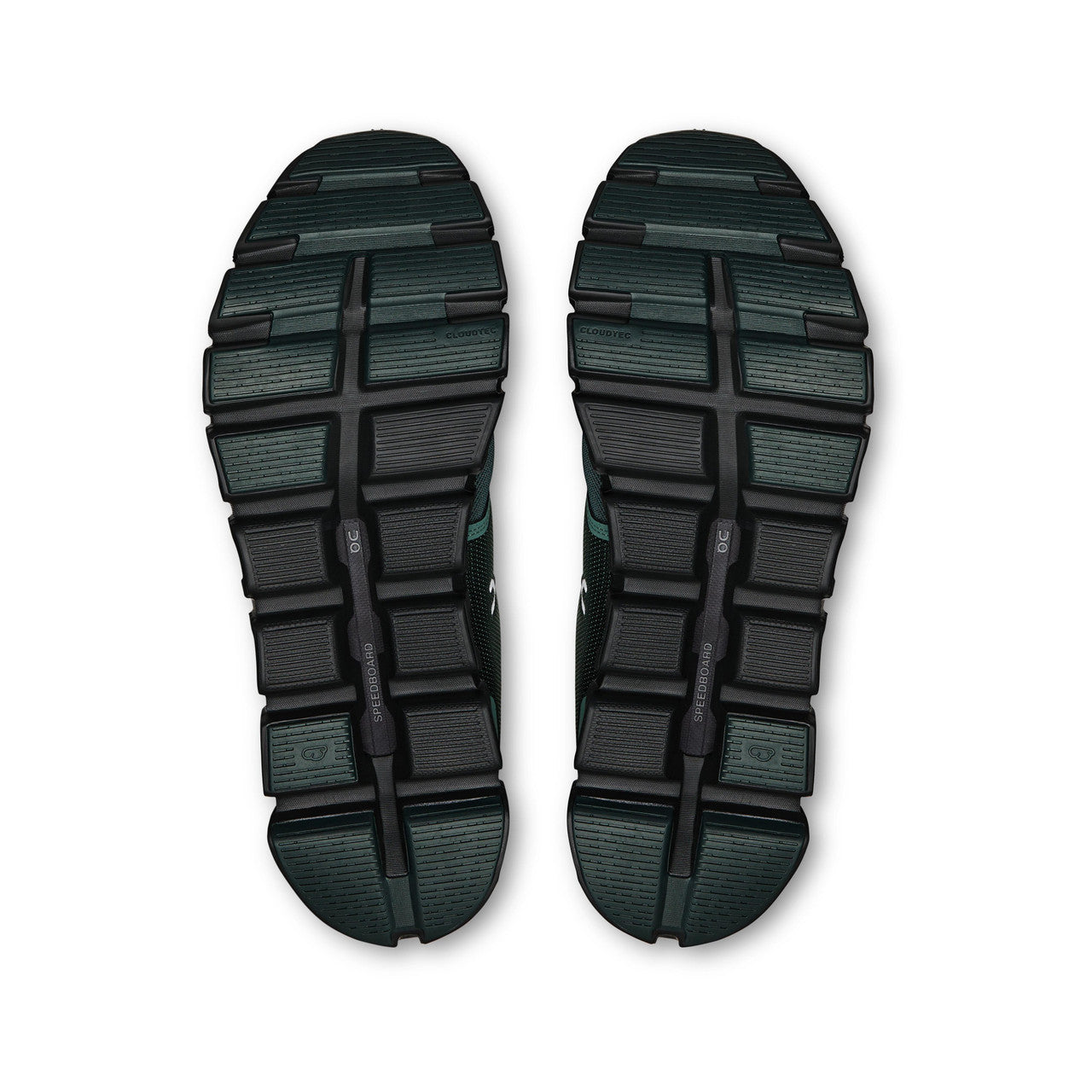 ON Cloud 6 'Evergreen'