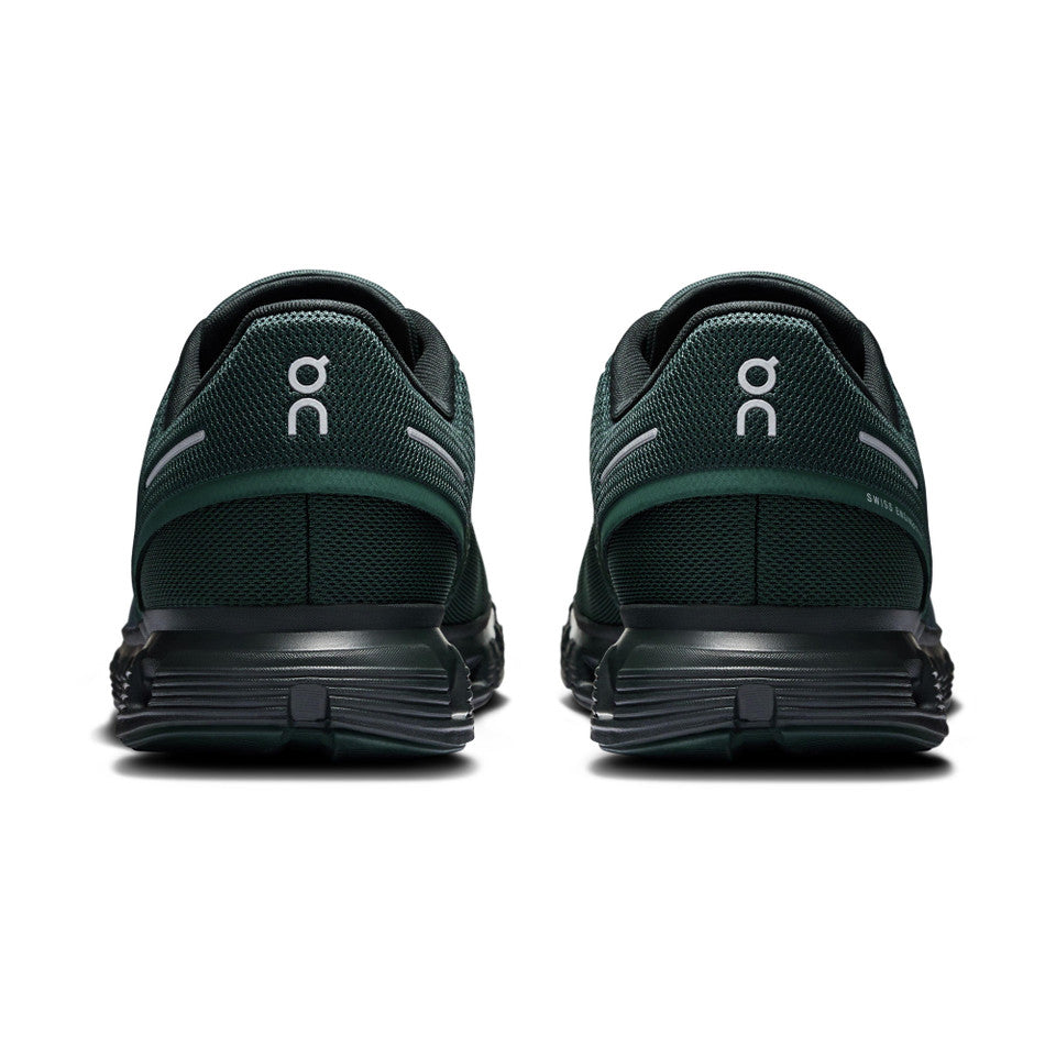 ON Cloud 6 'Evergreen'