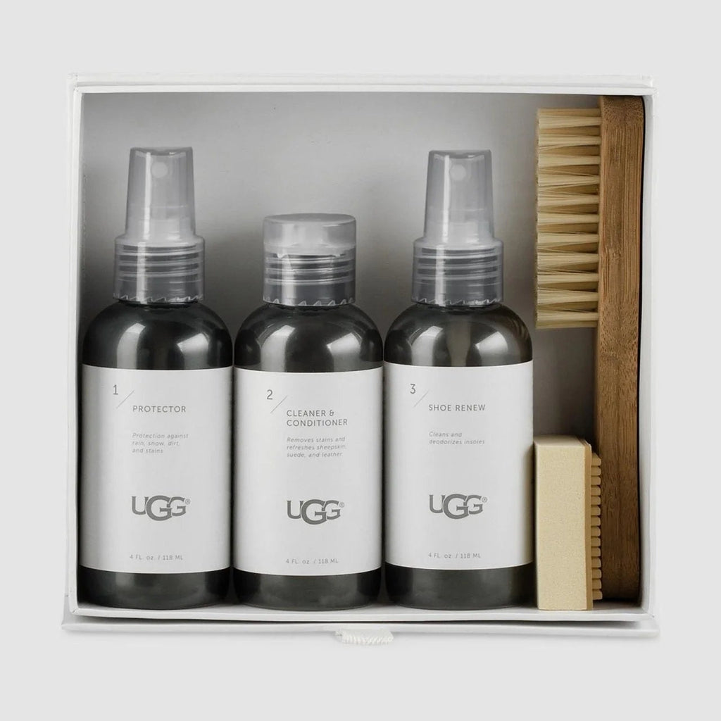 UGG Care Kit