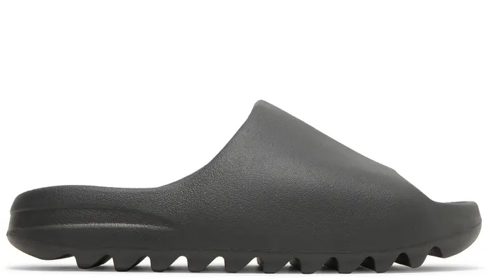 Yeezy Slides 'Onyx'