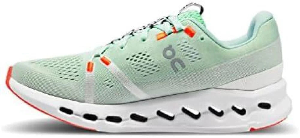 Cloudsurfer 'Creek White'