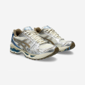 Asics Gel-Kayano 14 Cream/Pepper