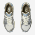 Asics Gel-Kayano 14 Cream/Pepper