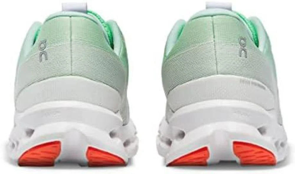 Cloudsurfer 'Creek White'