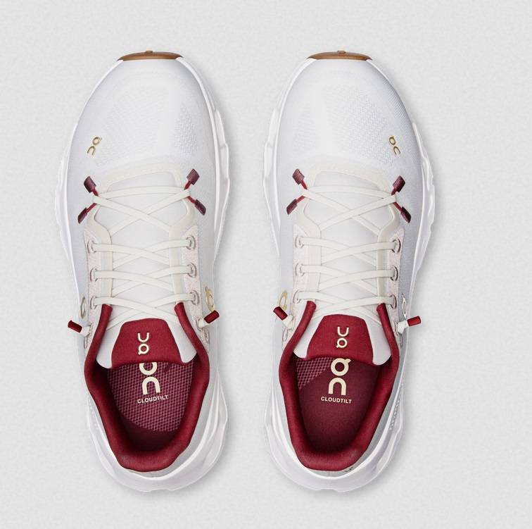 On Running Cloudtilt Year of the Snake