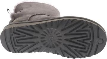 Ugg Mini Bailey Bow