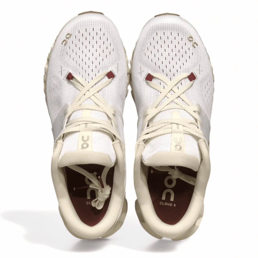 On Running Cloud X 4 Year of the Snake