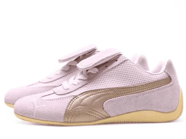 Puma Speedcat OPEN YY Whisp Of Pink