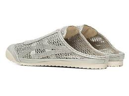 Mexico 66 Sabot 'Pure Silver'