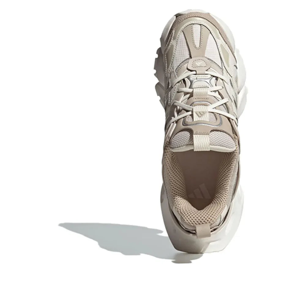 Adidas XLG Runner Woman Begie