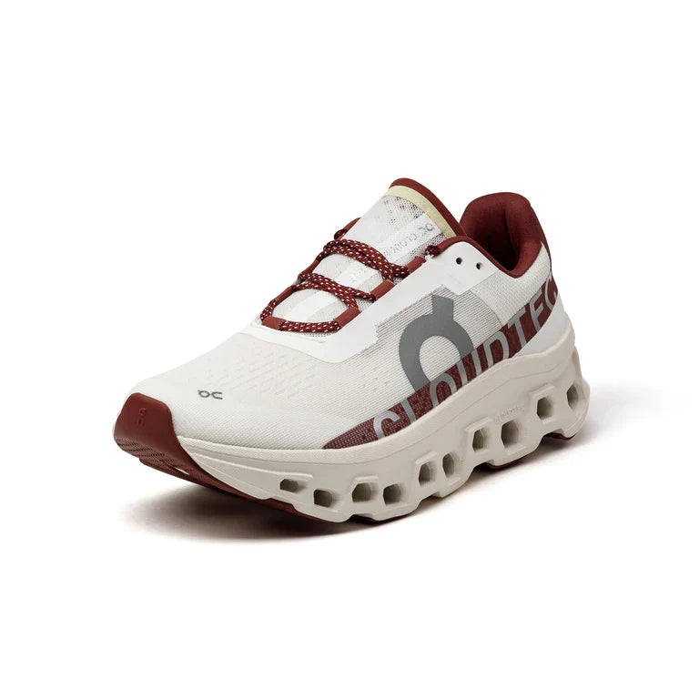 Cloudmonster 'Lunar New Year - Ruby'