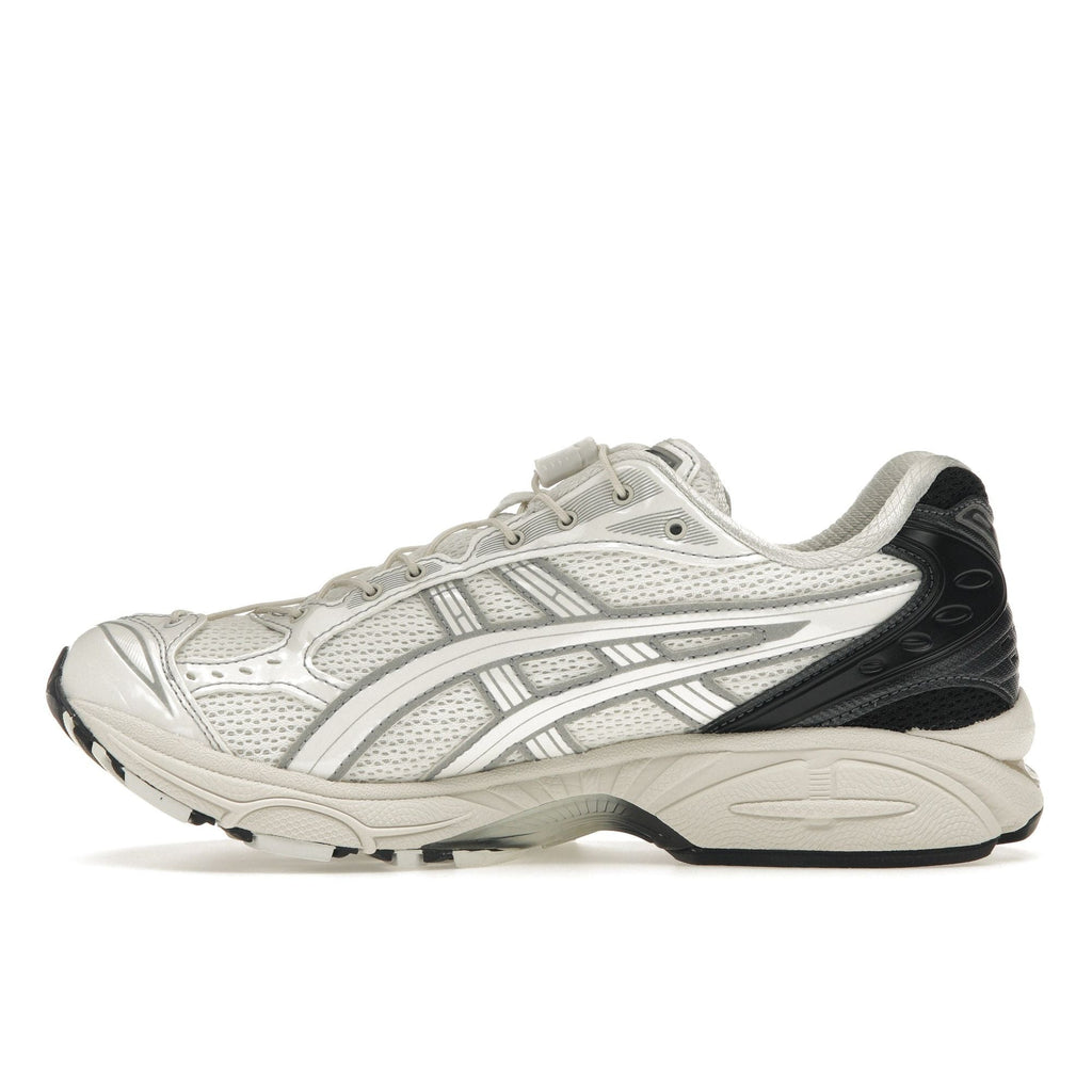 UNAFFECTED x Gel Kayano 14 'Infinite Wonders Pack - Bright White'