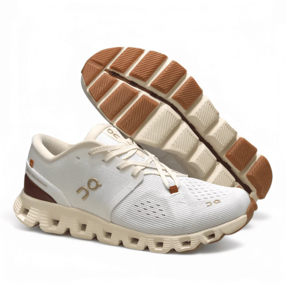 On Running Cloud X 4 Year of the Snake