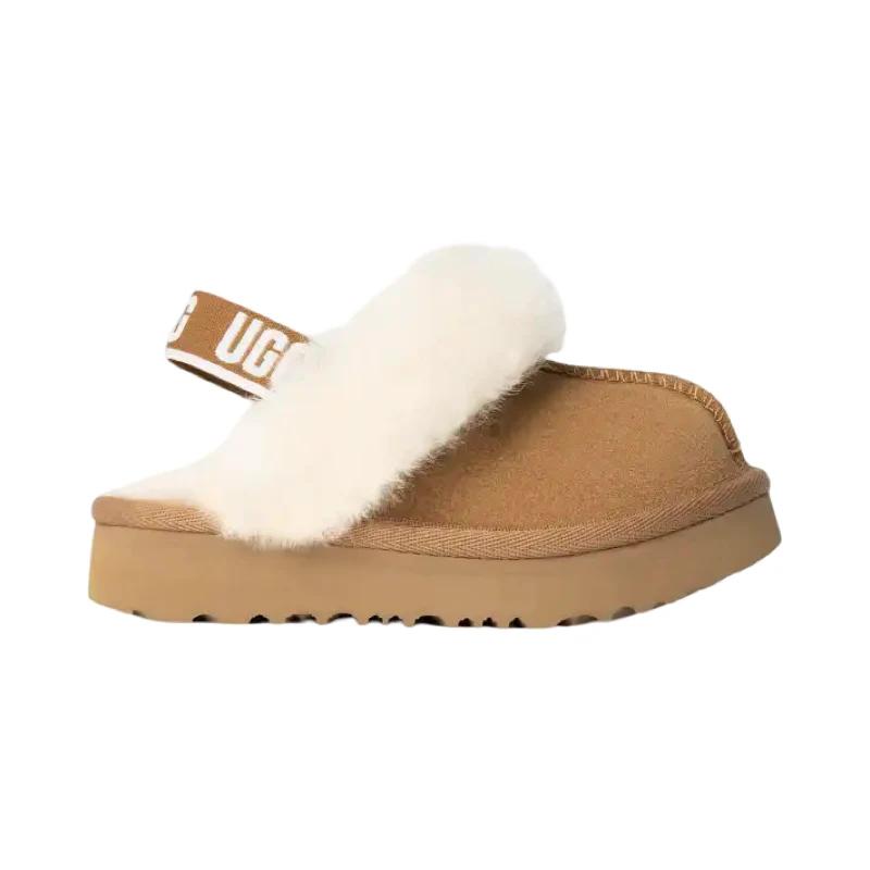 UGG funkette Toddlers