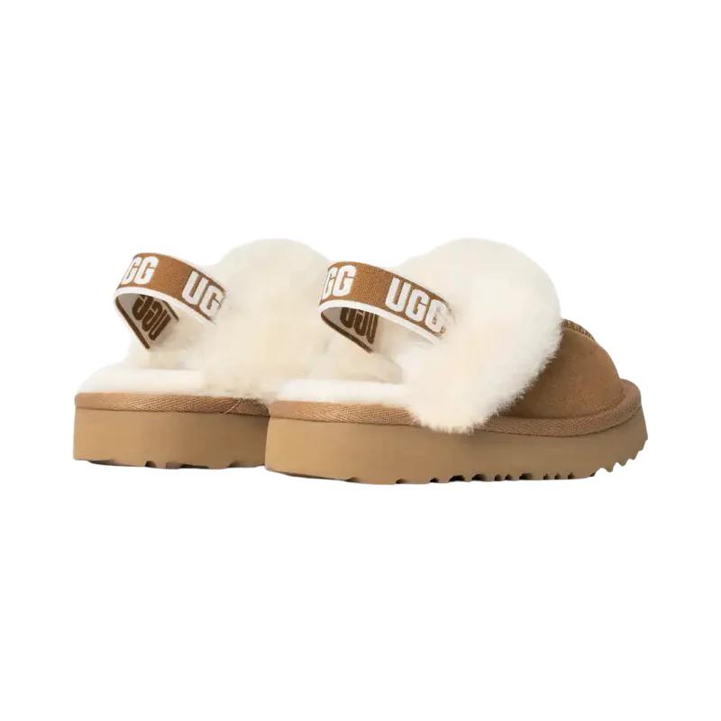 UGG funkette Toddlers