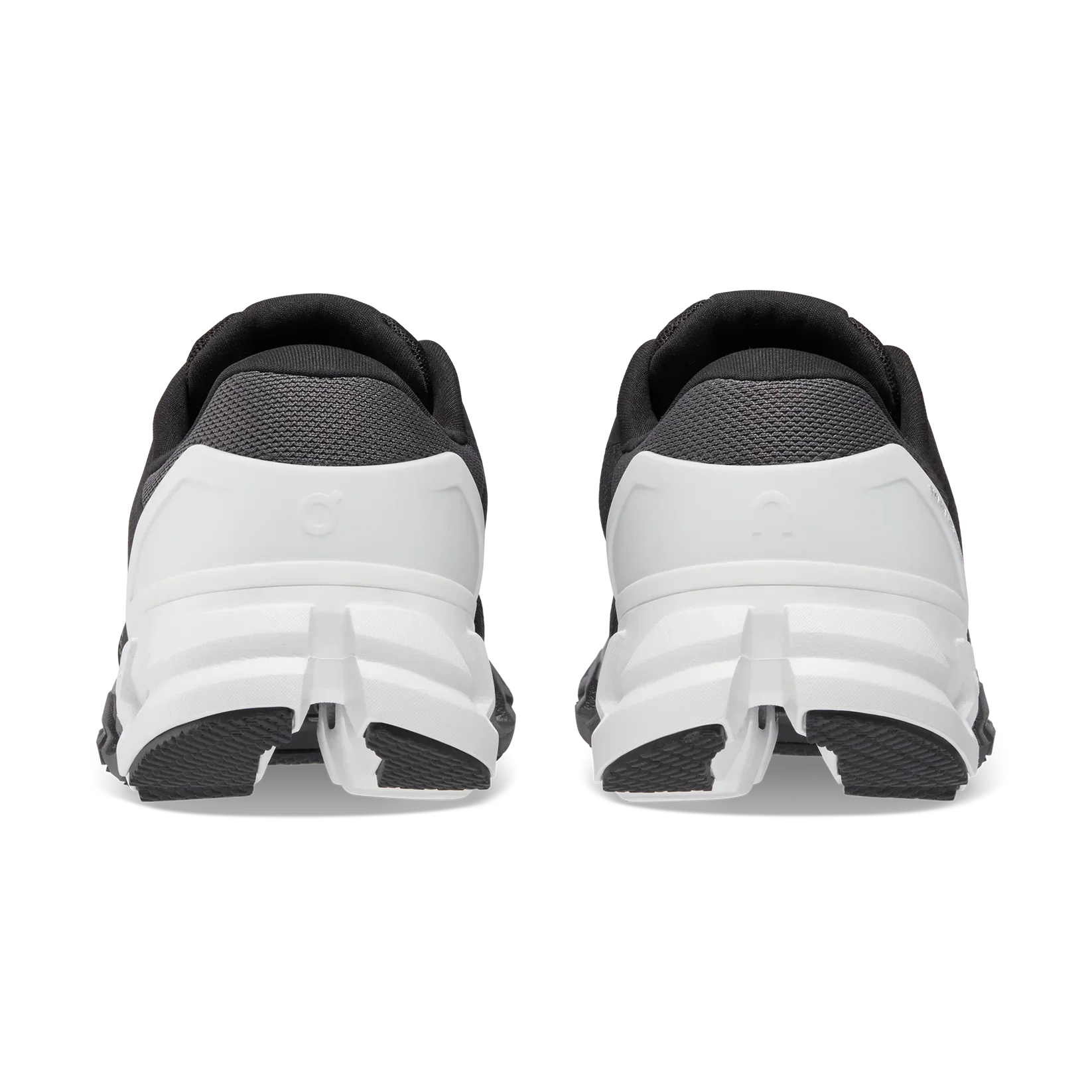 Cloudflyer 4
