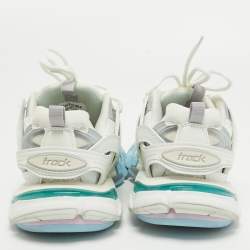 Balenciaga Wmns Track Sneaker 'Pastel'