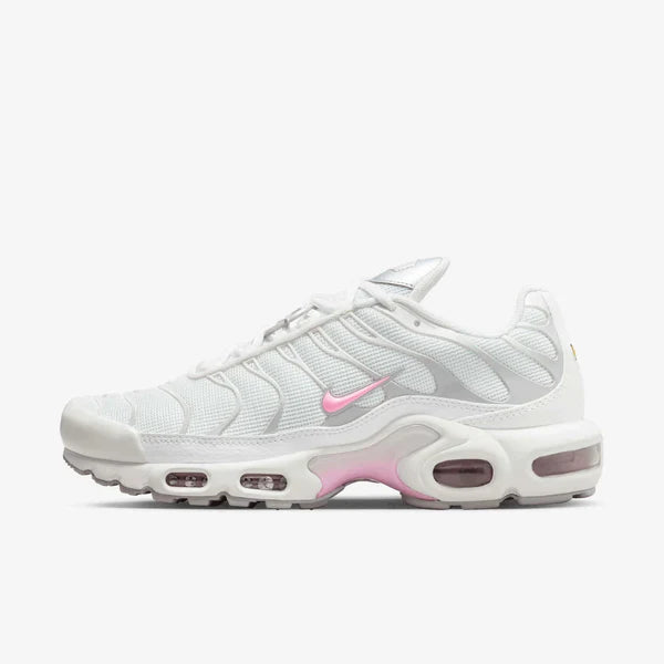 Air Max Plus 'Summit White Pink Rise'