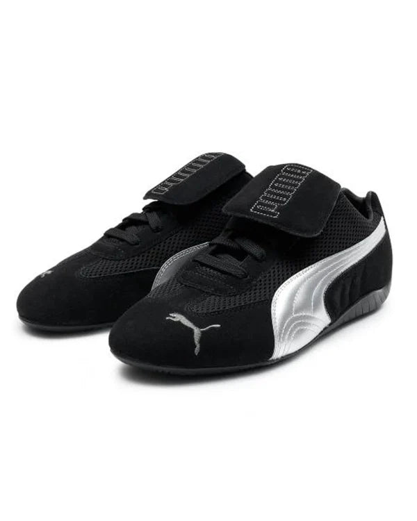Men's Black X Open Yy Speedcat Shadow'