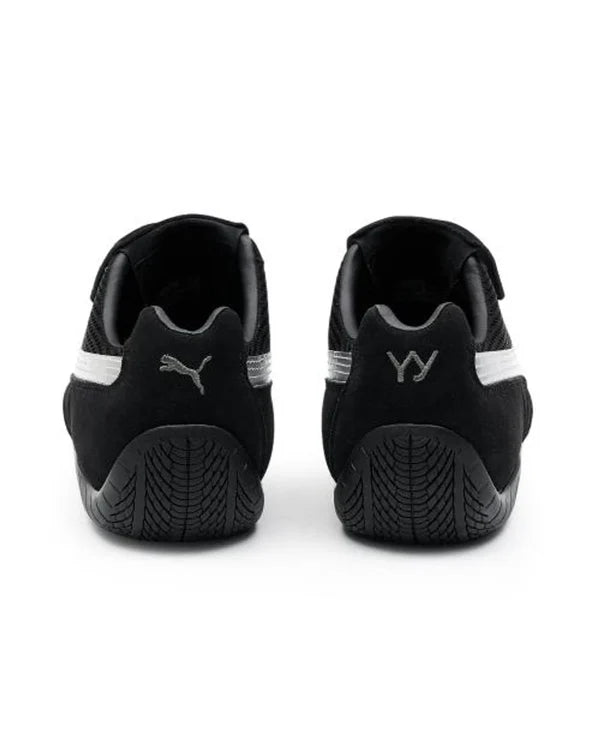 Men's Black X Open Yy Speedcat Shadow'