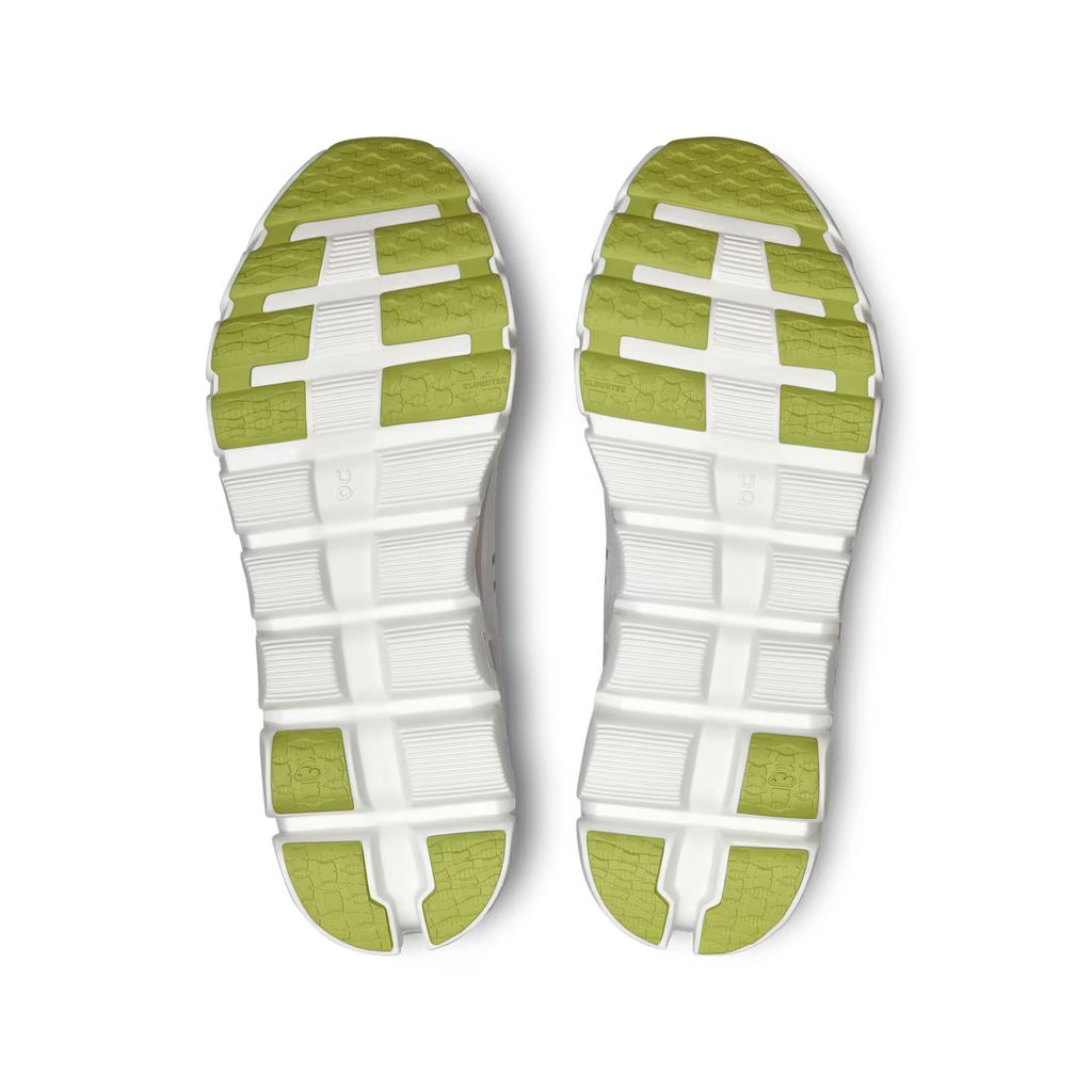 Wmns Cloudflow 4 'White Sand'