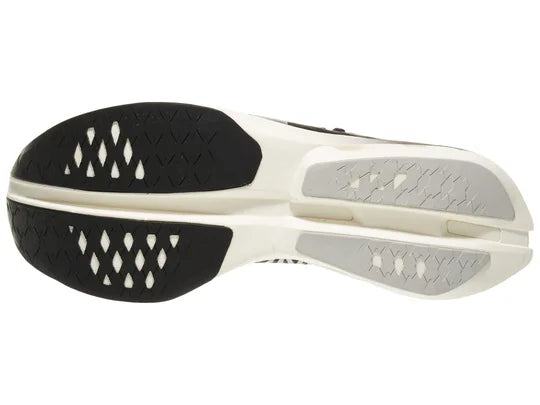 ON Cloudboom Strike 'Black White'