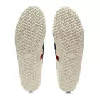 Mexico 66 Sabot 'Cream Mako Blue'