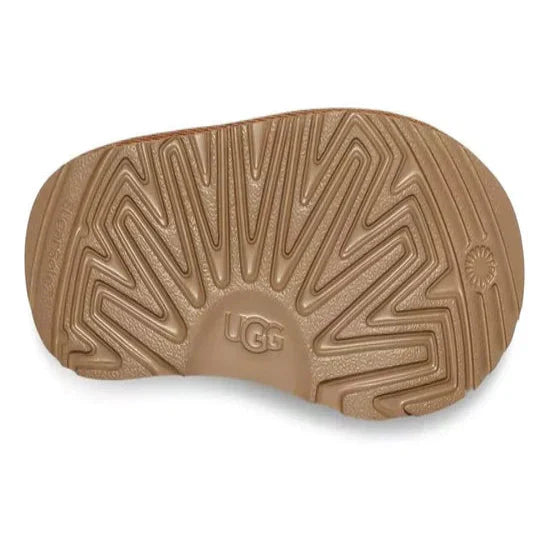 Toddler Tasman II kids