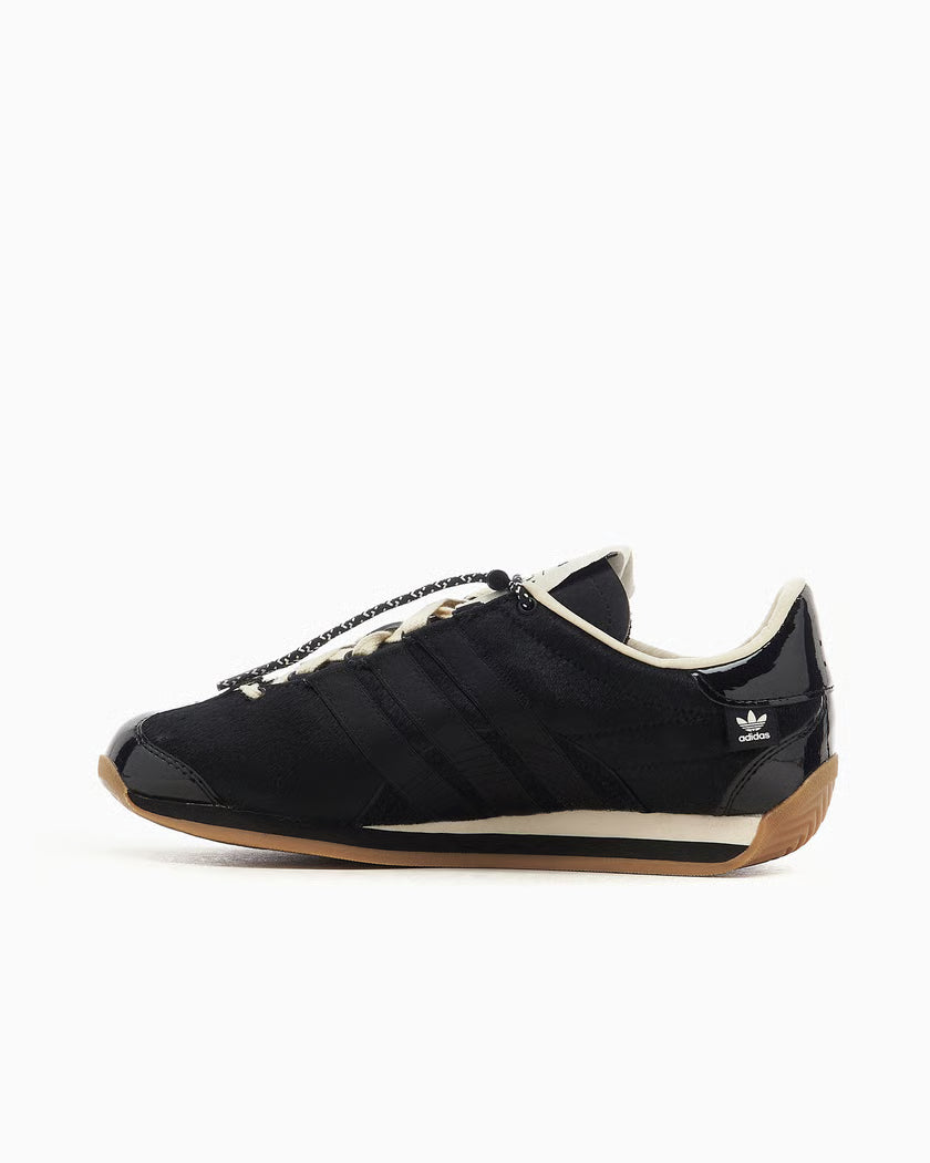 adidas Originals x Song For The Mute Country OG