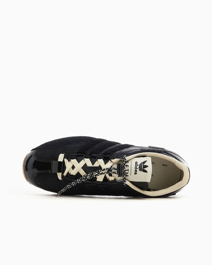 adidas Originals x Song For The Mute Country OG