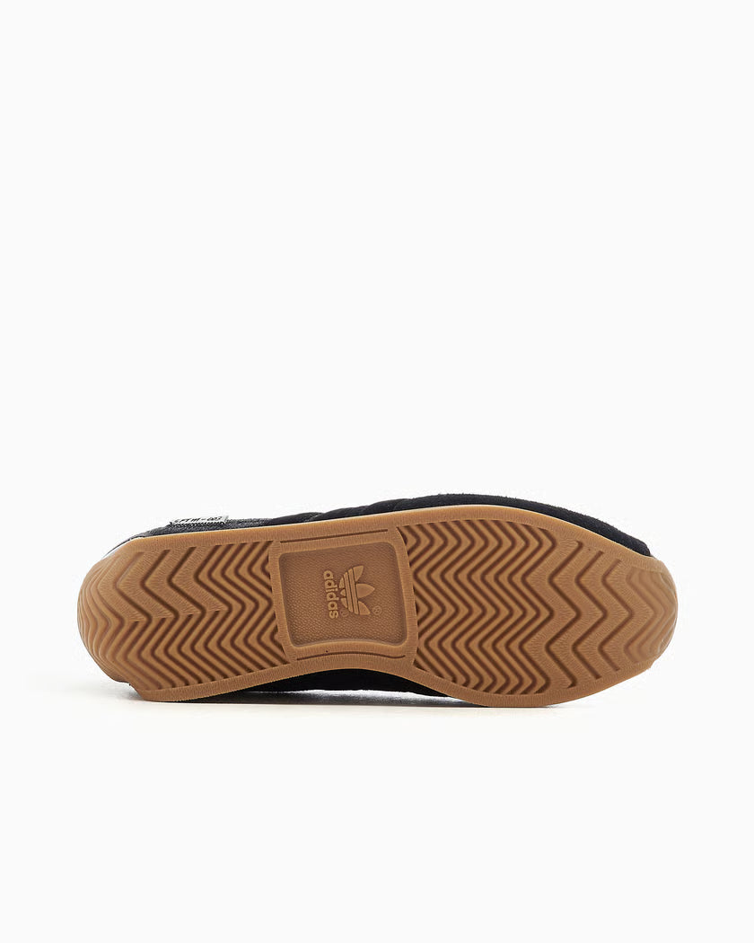 adidas Originals x Song For The Mute Country OG
