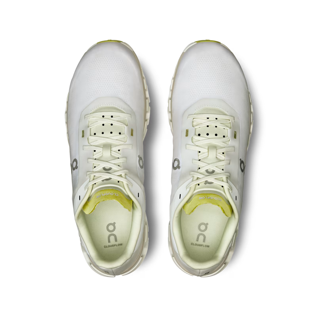 Wmns Cloudflow 4 'White Sand'