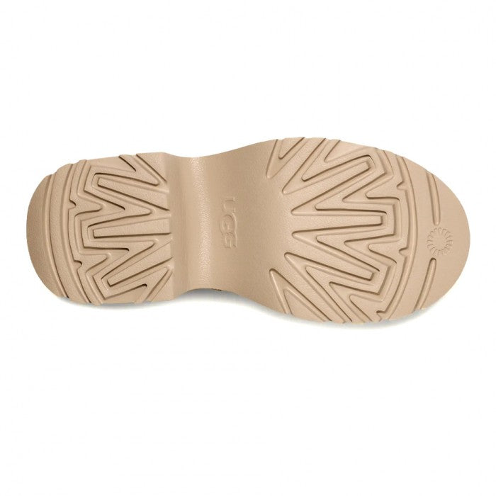 UGG Classic Ultra Mini New Heights Boot